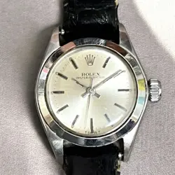 STAINLESS FOR WOMEN