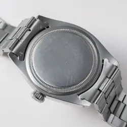 6426 VINTAGE HAND-WINDING