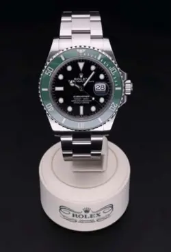 MEN'S 16610 URGENT