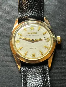 SPEEDKING VINTAGE 1950S