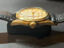 OYSTER SPEEDKING VINTAGE
