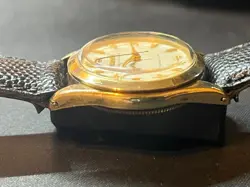 SPEEDKING VINTAGE