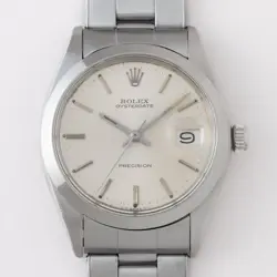 STANLESS STEEL CASE