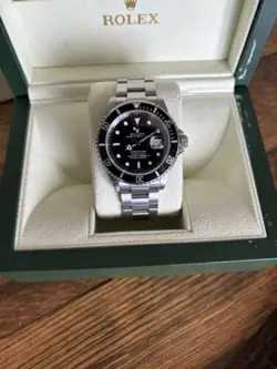ENGRAVED REHAUT EXCELLENT