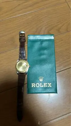 MODEL NUMBER 1625