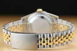 DATEJUST 16233