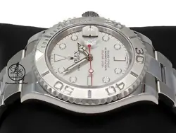 MASTER 116622 40MM