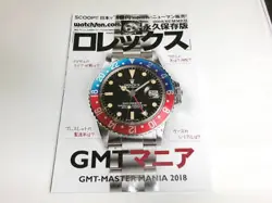MANIA WATCH.FAN.COM