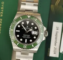 BEZEL NEW FULL