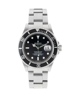 DATE 16610 REHAUT