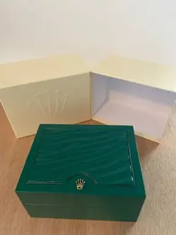 CARD GREEN