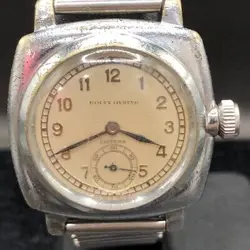 BRACELET RMF30-CN