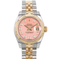 179173 PINK