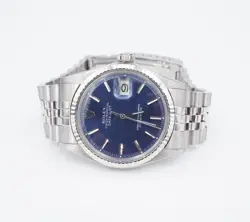 WATCH W995