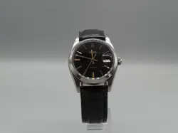 6694 SILVER MENS