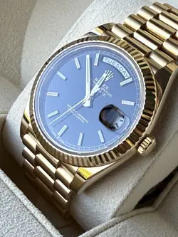 DAYDATE 228238