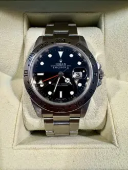 BRACELET WITH STAINLESS
