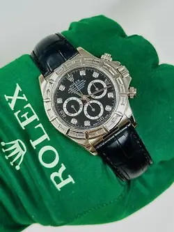DAYTONA 16589BR ZENITH