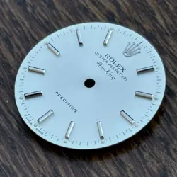 MOVEMENT RING