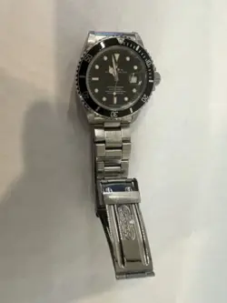 REF 16800 40MM