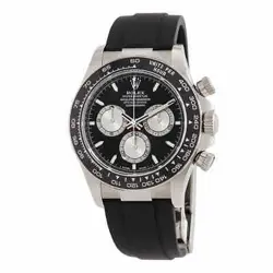 WATCH 126519LN-0002