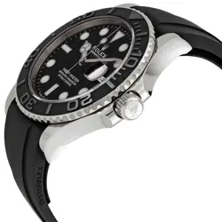 WHITE GOLD MEN'S