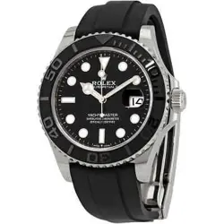 WATCH 226659-0002