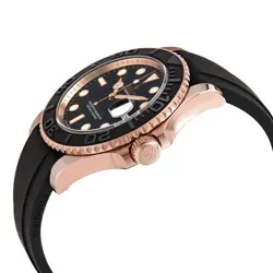 MM MEN'S WATCH