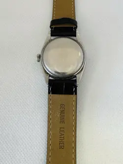 6084 CHRONOMETER