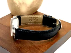 6084 CHRONOMETER MEN'S