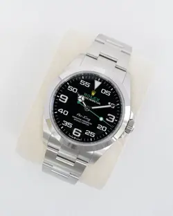 126900 NEW 2023