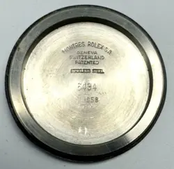 6494 34MM GENTS