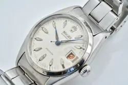 REF 6494 34MM