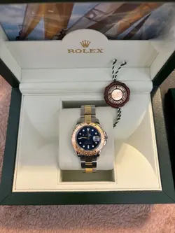 69623 29MM BLUE