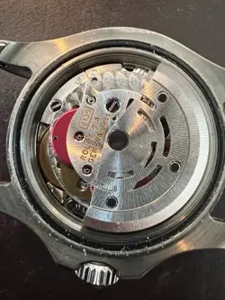 YACHT-MASTER LADIES