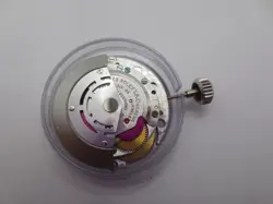 CAL.1570 MOVEMENT FOR