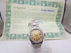 DATE CAL.2030 SS