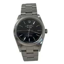 ROLEX/ROLEX/AIR