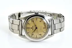 36MM PRE