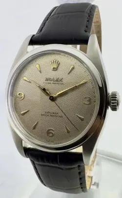 1952 GENTS