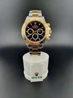 16523 MEN'S