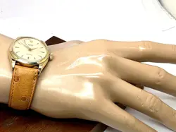 HAND WIND 14K