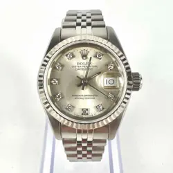 69174 FACTORY DIAMOND