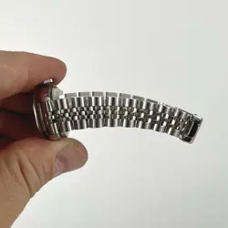 DIAMOND DIAL BOX/PAPERS