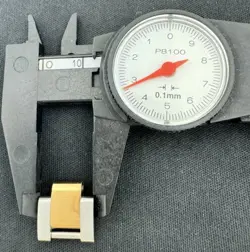ORIGINAL OEM