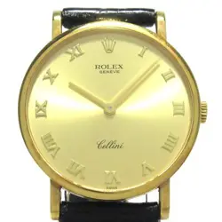 E972869 GOLD