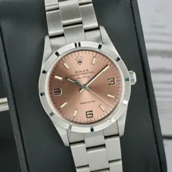 AIRKING 14010