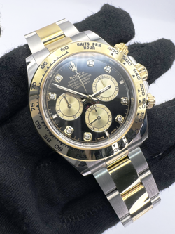 #126503G *40MM