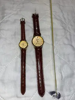 MATCHING OYSTER PERPETUAL