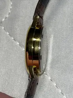 GENEVA ROLEX